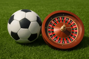 星际捕鱼游戏主界面